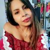julissacin