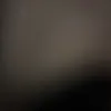 1242non