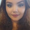 lizethherrera06