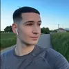 eveil3.0