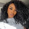 slimreshae