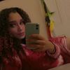 keepinqupwith_e