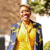 Over50 Life Coach