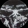 s3bbs_tnn