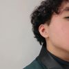 angelpg_zzz