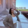 miriamdiadema