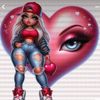 lovingme144