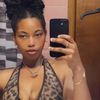 I'Am Leslie Marie G