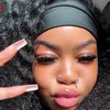 cutefacedee_