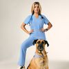 Taylor S. | VET STUDENT