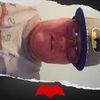 paulhopple