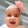 juniethgutierrezgutierez