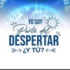 lucellycanorestrepo