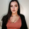 afrodite_trobouki