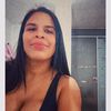 karla_de_luca
