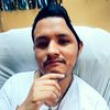 miguel.cq5
