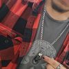 rodrigo_anibal_2407