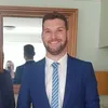 davidwatt37