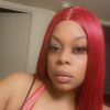 meechiegorgeous