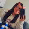 noelle.searles
