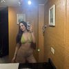 joselynaguirre07
