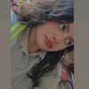 perlaramirez862