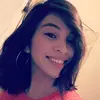__lunaluna