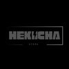 hekcha.store
