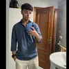 manu_mc28