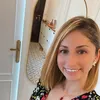 lulu_99_35
