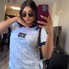 iveth26_