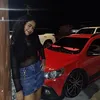 bitozinhazz