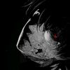godslayer_._