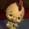 lohana____