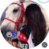 mashael32_