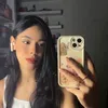 _vsarahj_