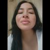 cecibel_55