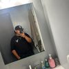 omar_hd42