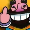 lipeclashofc