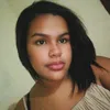 ana_cla018