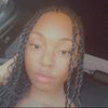 queencoleman5