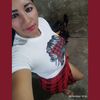 katty1994_