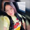 mariah0515