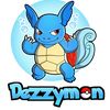 dezzymon51