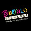 buffaloexchange