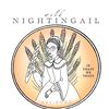 wild_nightingail_cooking