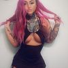 jamiemarcello22
