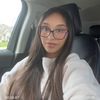 yasminjoce