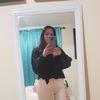 lorenatrejo676