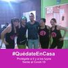 clarahigareda